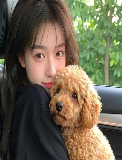 亚洲_自拍_精品_在线_主播_培训机构回应老师说8岁女孩丑