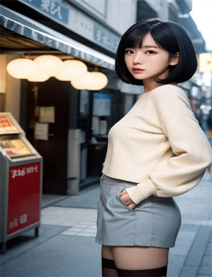 《我爱米奇》与当代文化：的角色塑造与表演艺术 认识文化多样性的价值