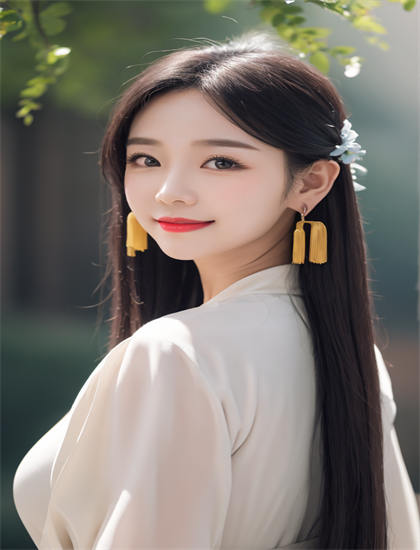 王的女人全集_电影潘金莲在线播放