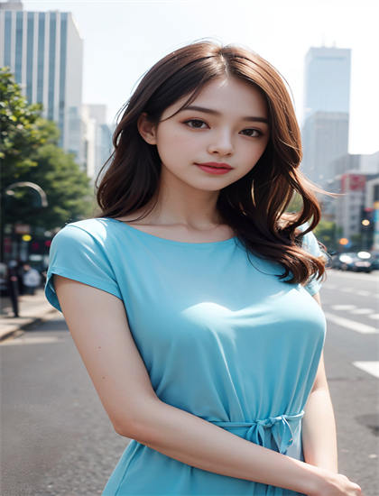 妾大不如妻全文免费阅读_爱的厘米电视剧免费观看大结局_虞书欣丁禹兮浴缸大片