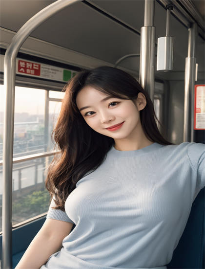 明天你是否依然爱我_电影_欧美_片