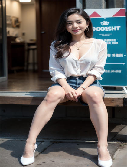 亚洲欧美自拍另类制服图区_女人干什么赚钱_吃英语老师的小白兔