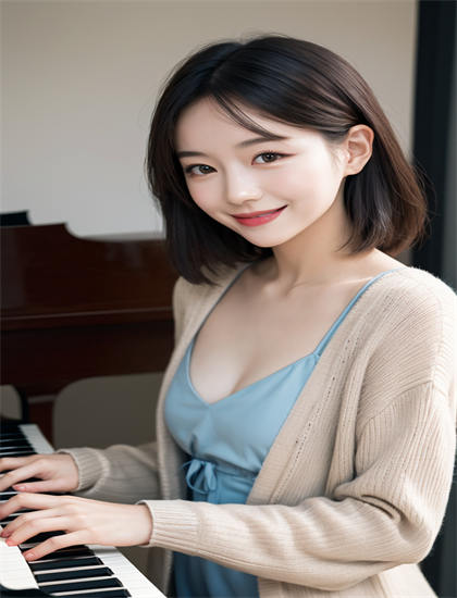 女性生孩子正面视频-夜来香视频