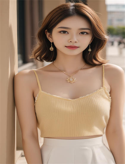 91精品欧美一区二区三区_女人睡着了摸她的G点会来_吗