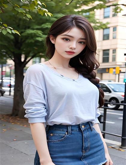 妻子免费高清电视剧_老鹰捉小鸡电影