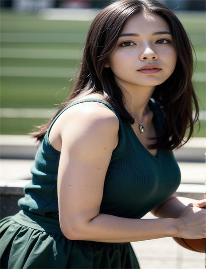 免费看美女禁处爆涌视频_男人四十一头家