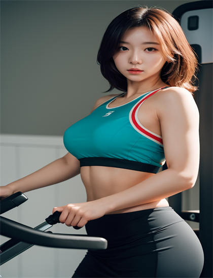 色多多成人黄_视频_免费_天美传媒蜜桃传媒精东