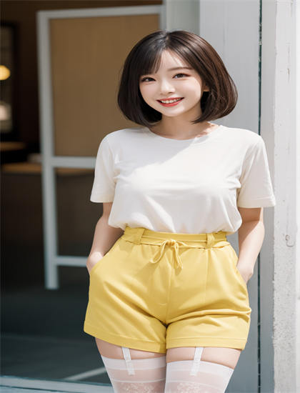 女性私密整形视频_欧美高清vivoes69