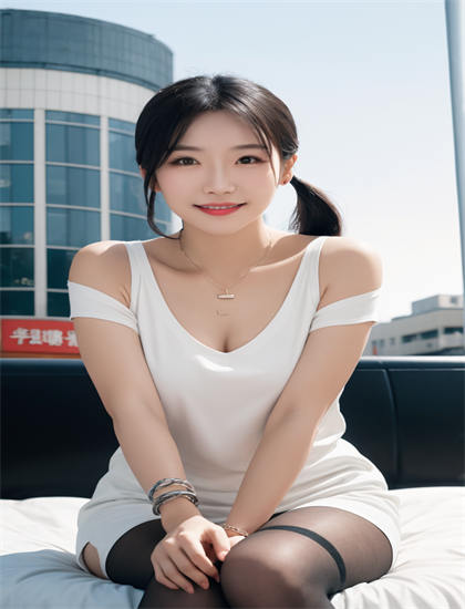 老师窗前有一盆米兰_我的美女姐姐3在线观看_斗罗大陆第218集免费观看