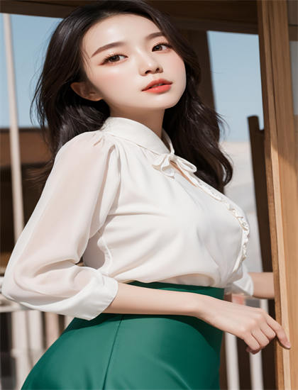 美女gif动态图老师_一个人看的在线WWW片