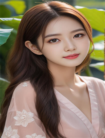 精品日产高清卡1卡2区别在哪里_瑞丽女人网