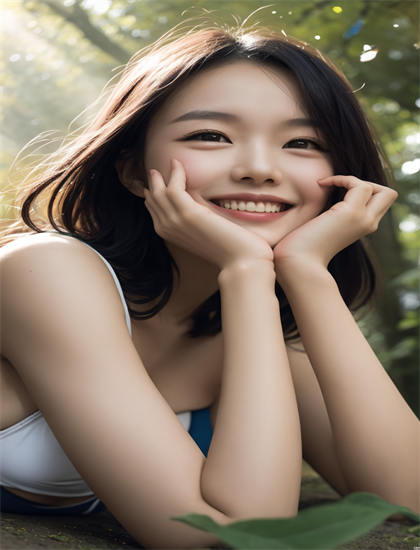 免费网站看大片电视剧_漂亮妈妈3高清在线观看韩剧