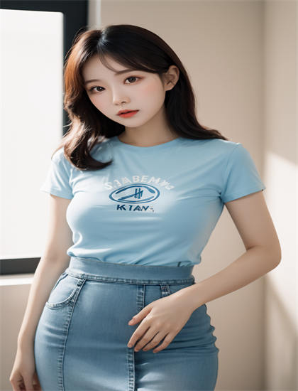 山海情在线观看免费完整版_国产阿v在线观看视频_上瘾电视剧在线观看完整