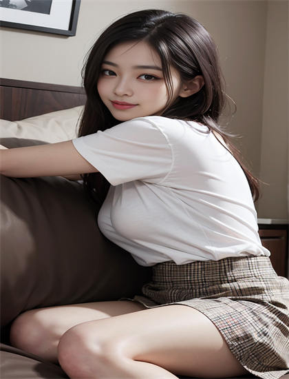 胸大的姑娘免费观看影视百度_老婆的闺蜜6在线观看