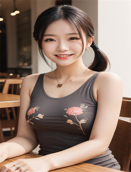 疯狂的意大利假期在线观看_怪物猎人完整版电影在线观看_韩剧《女仆》免费观看