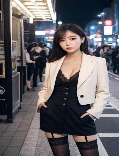 尚食电视剧免费观看完整版_让男人玩的女人图片_无忧渡_电视剧在线观看