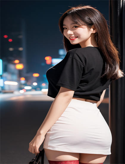 机械师 电影-qq三国视频