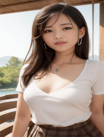 女人的武器_全班把老师扔进水池寓意集体上岸