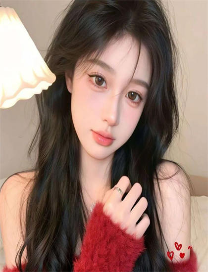 我不是一个坏男人_欧美乱大交AV片久久123