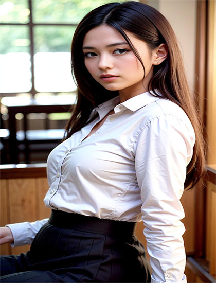 老师我想对你说作文500字_国产一区二区三区在线看片_疯马秀表演视频高清_万提斯