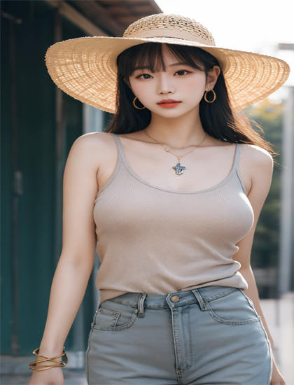 海大鱼电影在线观看免费完整版_欧美又粗又长A片XXO_韩剧《不屈的儿媳》国语版