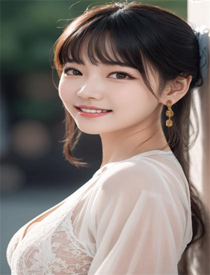 少年之名什么时候播_金瓶少女电影_澳洲乱世情在线观看