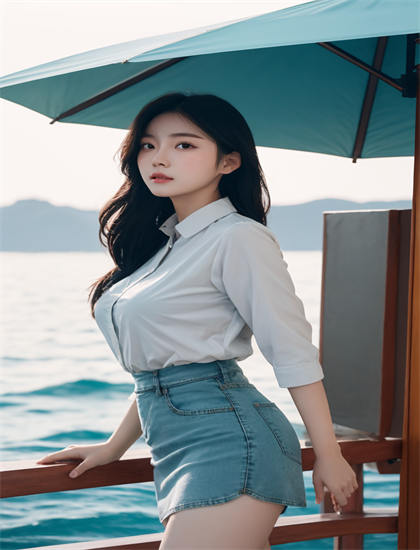 视频美女_倾听女人心_海贼王998集在线观看免费观看