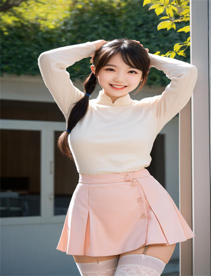 探索樵夫廖俊波的奥秘：隐藏细节与深层意义