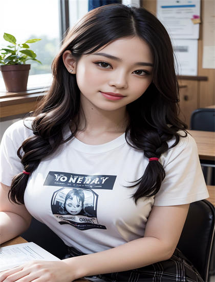 99re热免费精品视频观看_少女初恋吃小头头视频免费播放_一个人免费视频在线观看高清版