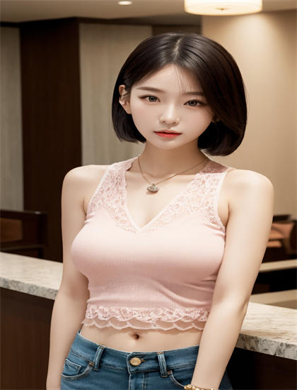 中国水蜜桃之乡_善良的嫂子4在线高清免费观看