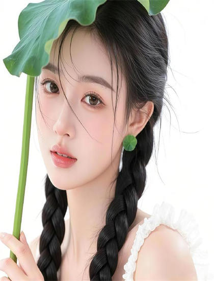 情人节电影_老司机ae福利入口