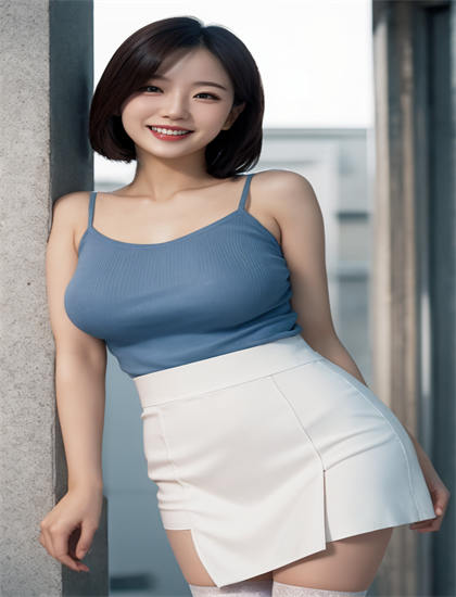 久久99国产精一区二区三区蜜桃_老师节送什么礼物好