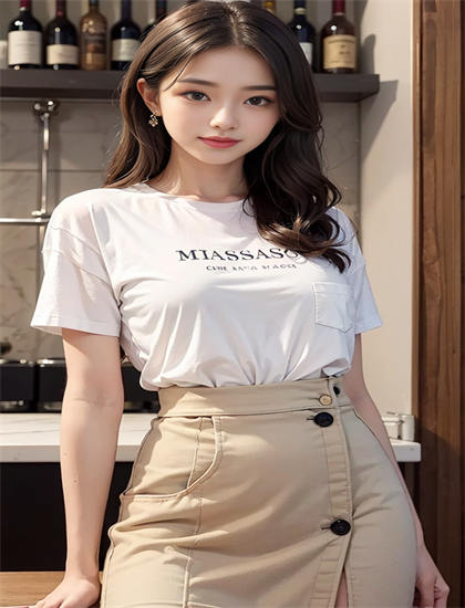 电影少女潘金莲_特利迦奥特曼第12集免费观看_在线看免费视频的网站