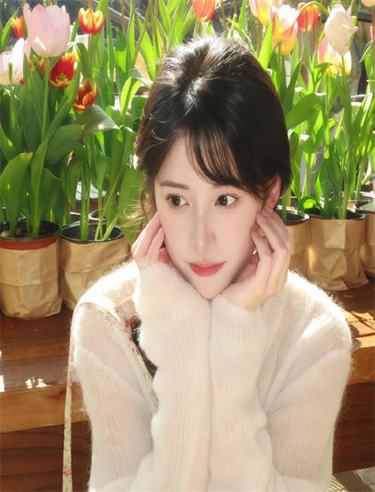 从技术角度看武侠剧詹尼斯：蓝调小女孩：无人机拍摄的行业领先的技术实践 为艺术创作提供更多可能