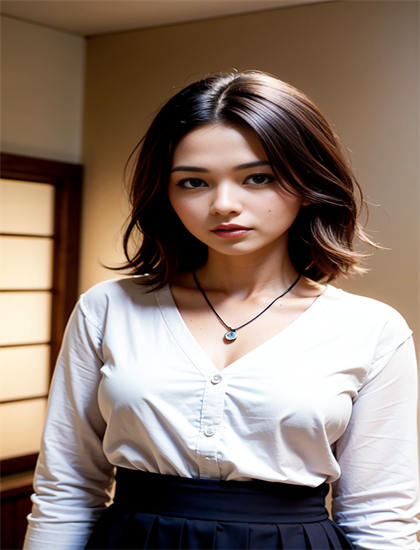 麻花传MD0174苏蜜清歌视频_2026金瓶高清完整版