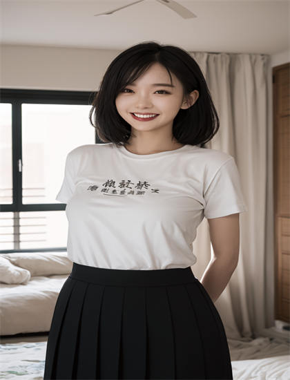 中文字幕熟女人妻佐佐木_在线电影你懂的_黄色段子