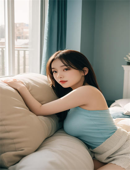 男女生爽爽爽视频免费观看_一级黄色电影