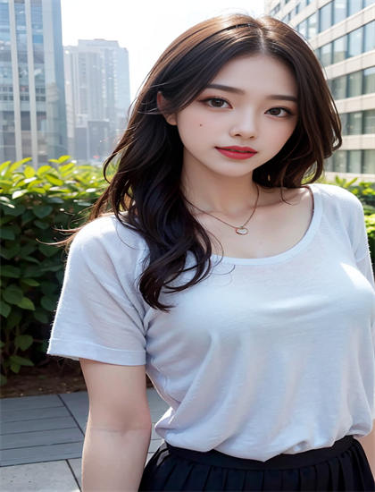 激视频小说区在线观看_暴躁姐姐国语版BGM在线播放