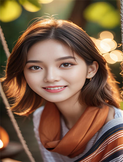 妾大不如妻全文免费阅读_亚洲日韩欧美国产国产视