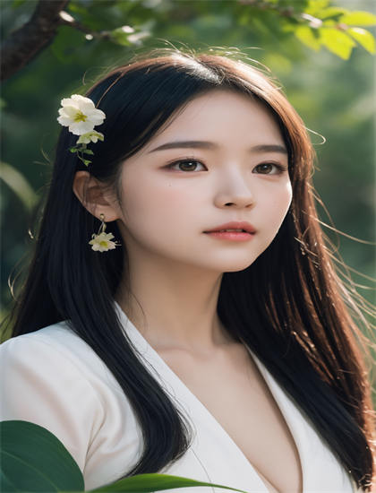 送给老师贺卡图片_成年女人VR免费视频_日本三级黄线在线播放