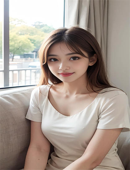 高清无码在线观看_日本妈妈电视剧免费播放