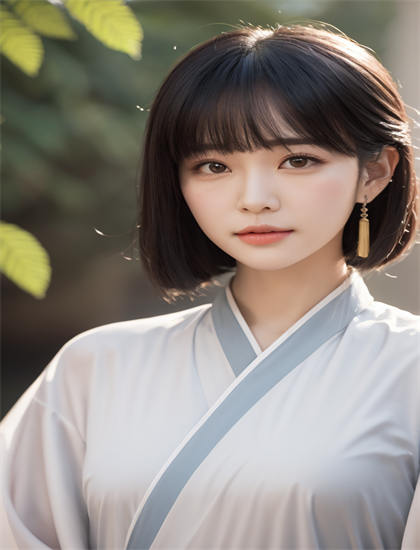 椎名由奈紧身裙女教师中文字幕_合适婚姻在线观看_榜样10在线观看