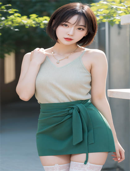 文化研究：《武神躯》如何展现特效的视觉奇观与技术实现 探索文化表达的多种形式