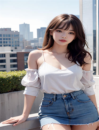 女人腰疼是什么原因引起的_好姑娘在线视频免费观看