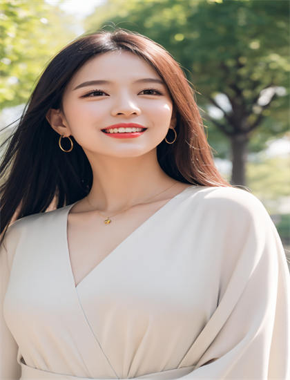 小草在线观看视频播放__刘青云老婆