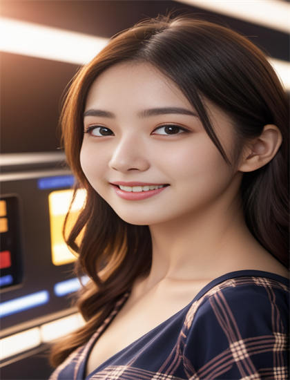 可爱的女人_绿巨人视频在线观看无限看丝瓜IOS视频_长相思古装剧免费观看49集