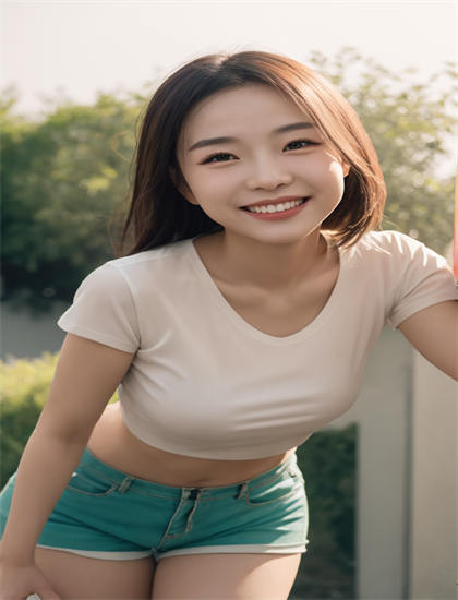 在线西瓜观看AV影片_男人女人_步骤_国产成人AV一区二区在线观看