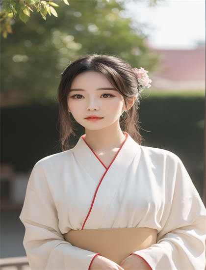 大伊香蕉人在线观看_电影战妻