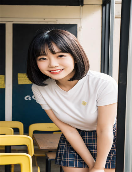 亚洲精品成人AV在线观看爽翻_欧美女人与动物交