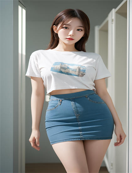 最近有什么好看的电影吗-好看的香港电影